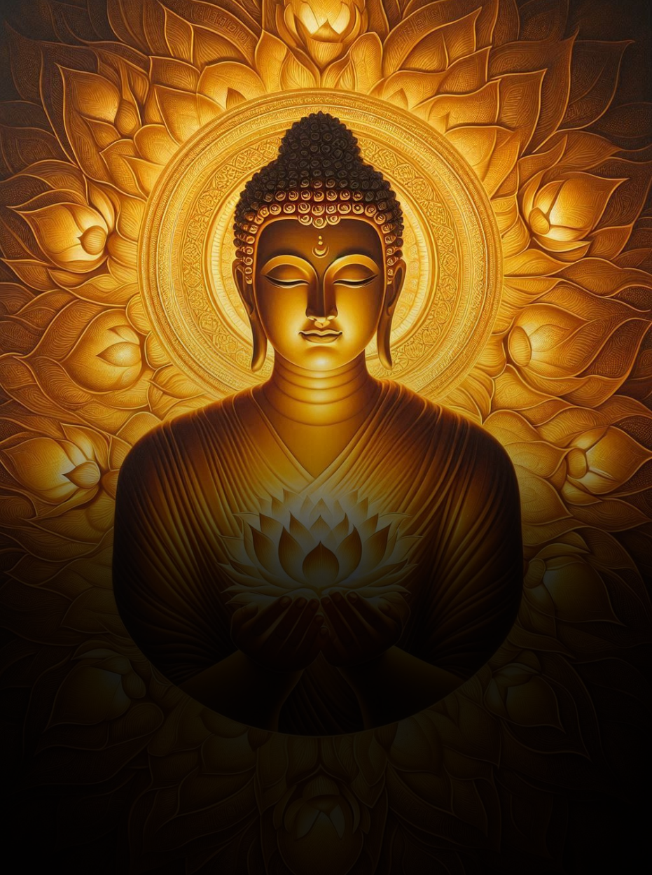 Vesak Image 2